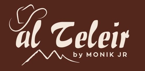 Trattoria Pizzeria Al Teleir Bormio